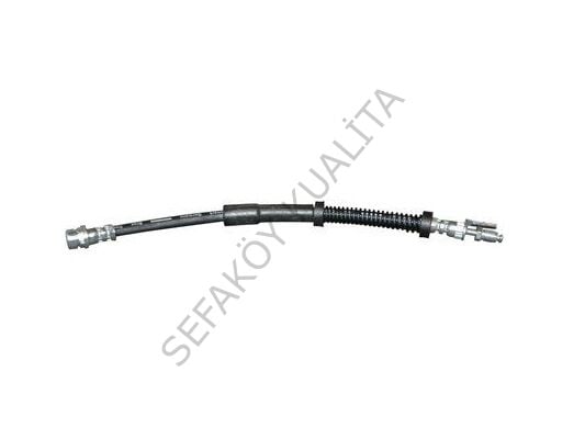 FORD CONNECT 2003/2013  ÖN FREN HORTUM