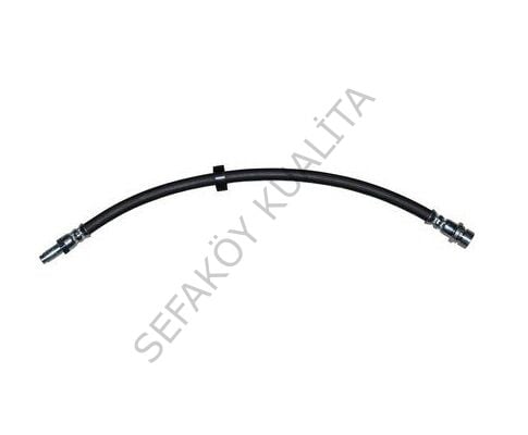 FORD CONNECT 2003/2013 ARKA FREN HORTUM