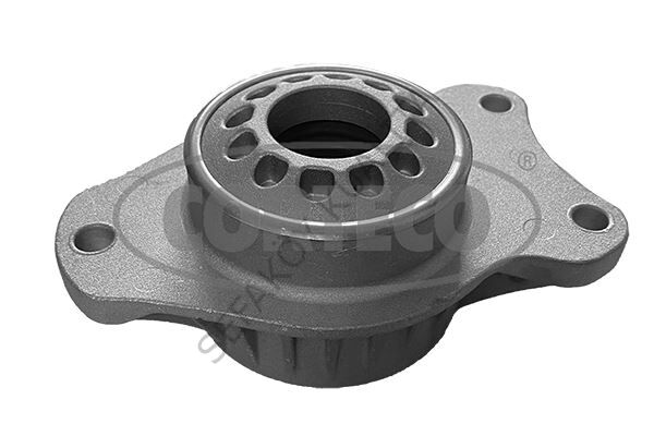 AMORTISOR TAKOZU  BMW F11 ARKA - SW