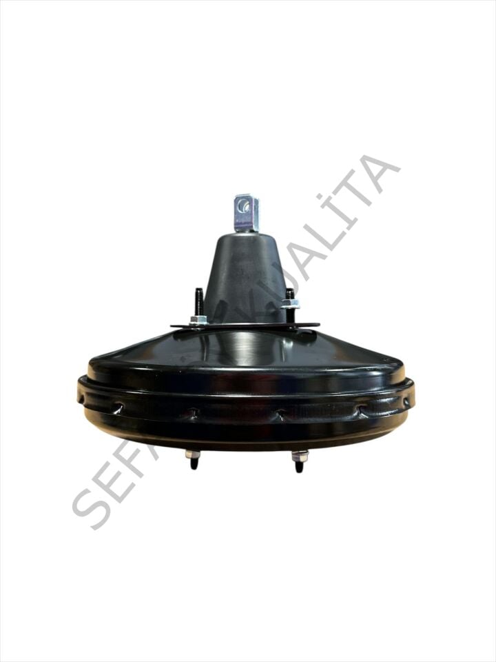 FORD CONNECT  2003/2013  FREN WESTINGHOUSE