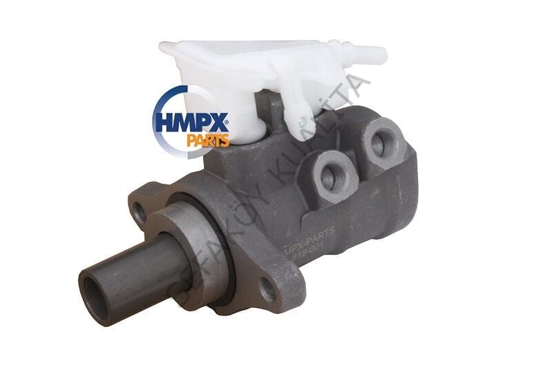 FORD CONNECT 2003/2013  FREN ANA MERKEZ  + ABS