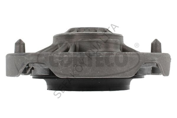 AMORTISOR TAKOZU ON BMW F45-F46-F48-F54-F60