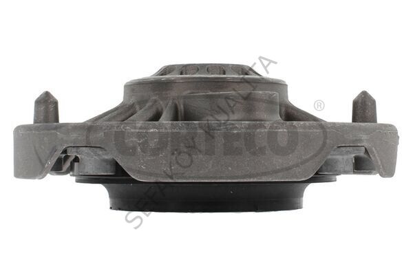 AMORTISOR TAKOZU ON BMW F45-F46-F48-F54-F60