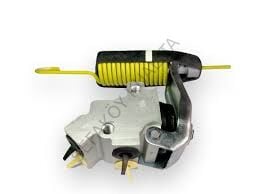 FORD CONNECT  2003/2013 FREN LİMİTÖR  (ORJİNAL)