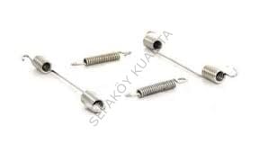 FORD CONNECT   ARKA FREN YAY  TAKIM