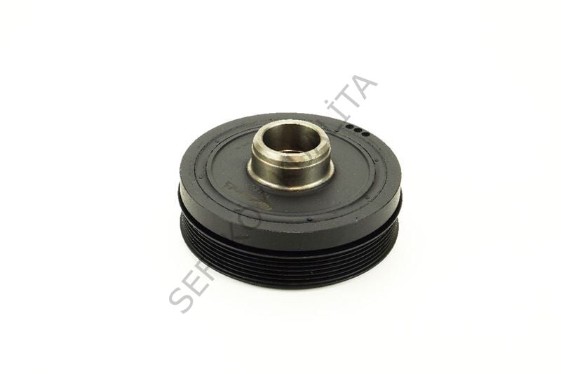 KRANK KASNAGI BMW B47 F20 F21 F22 F23 F30 F34 F10 G30 F25 - BSG