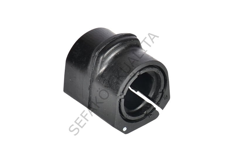 CONNECT 2003/2013 ÖN VİRAJ DEMİR ORTA LASTİĞİ