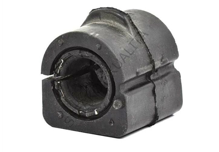 FORD CONNECT 2003/2013 ARKA VİRAJ DEMİR ORTA LASTİĞİ