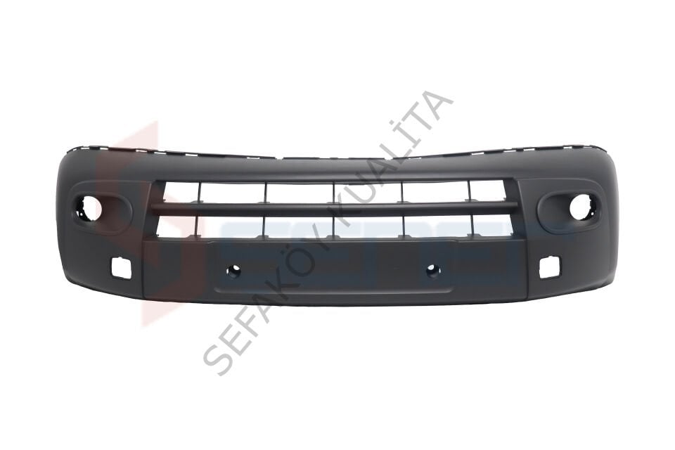 FORD CONNECT  2006/2008  ÖN TAMPON SİSLİ