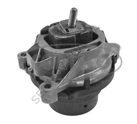 MOTOR TAKOZU(BMW  X3 XDRIVE 30D F25 11-17)