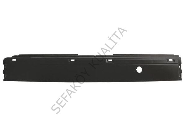 FORD CONNECT 2003/2008 ARKA TAMPON (PARK SENSÖRSÜZ)