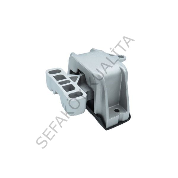 SANZIMAN TAKOZU (AUDI A3 / SEAT LEON / SKODA OCTAVIA / VW GOLF)