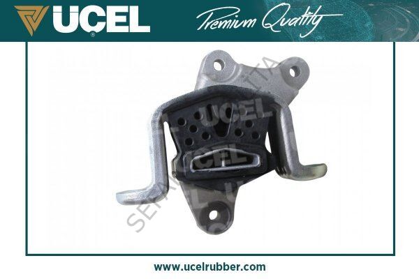 SOL SANZUMAN KULAGI VW TRANSPORTER 03-15 AXB-CAA