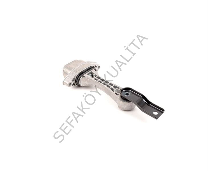 ALT MOTOR TAKOZU-OTOMATIK VW GOLF / AUDI A3 / SEAT LEON / SKODA OCTAVIA - YTT