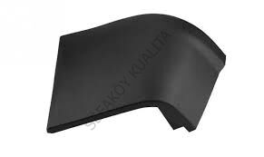 FORD CONNECT 2003/2013 ARKA TAMPON KÖŞE SOL