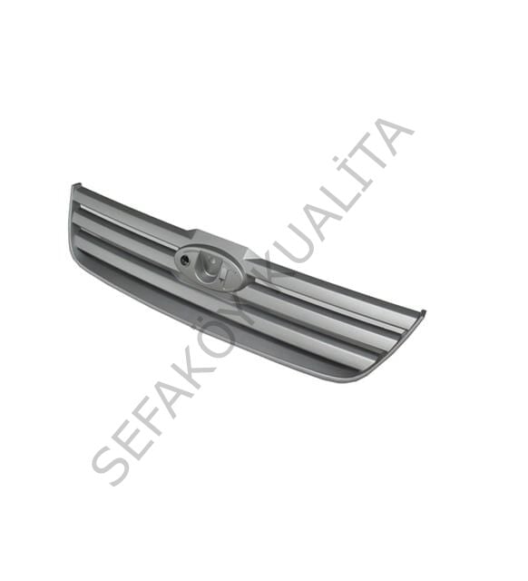 FORD CONNECT 2009/2013 ÖN PANJUR