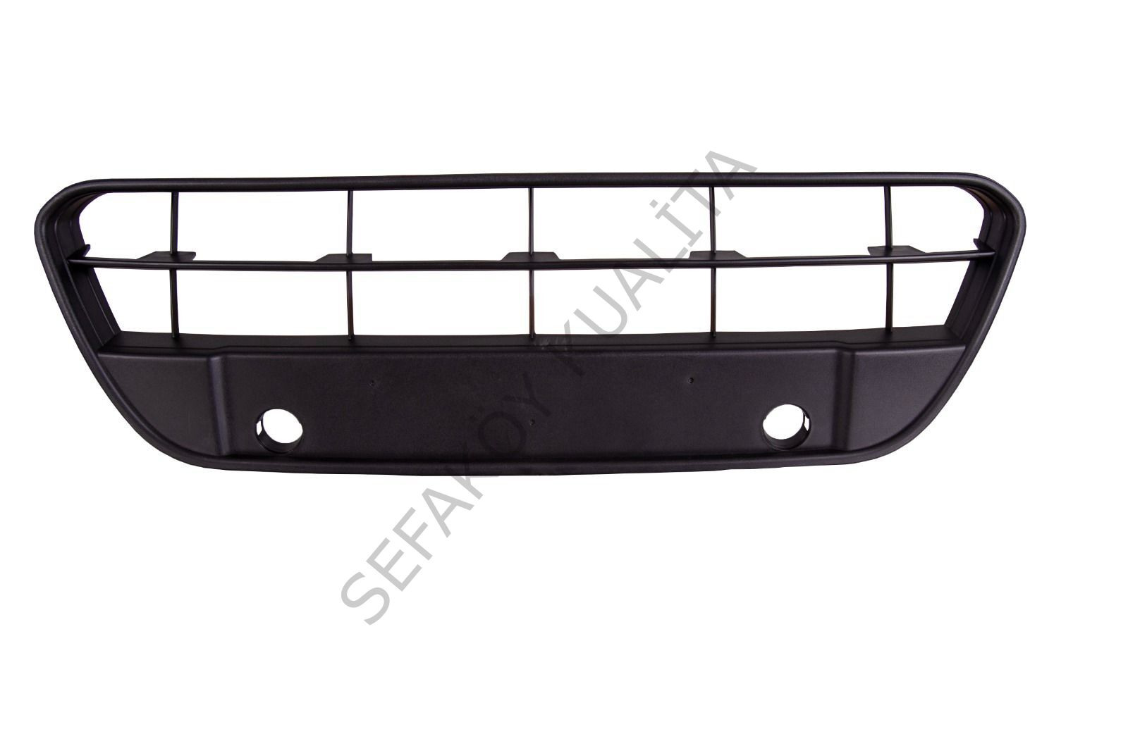 FORD CONNECT 2009/2013  ÖN TAMPON PANJUR