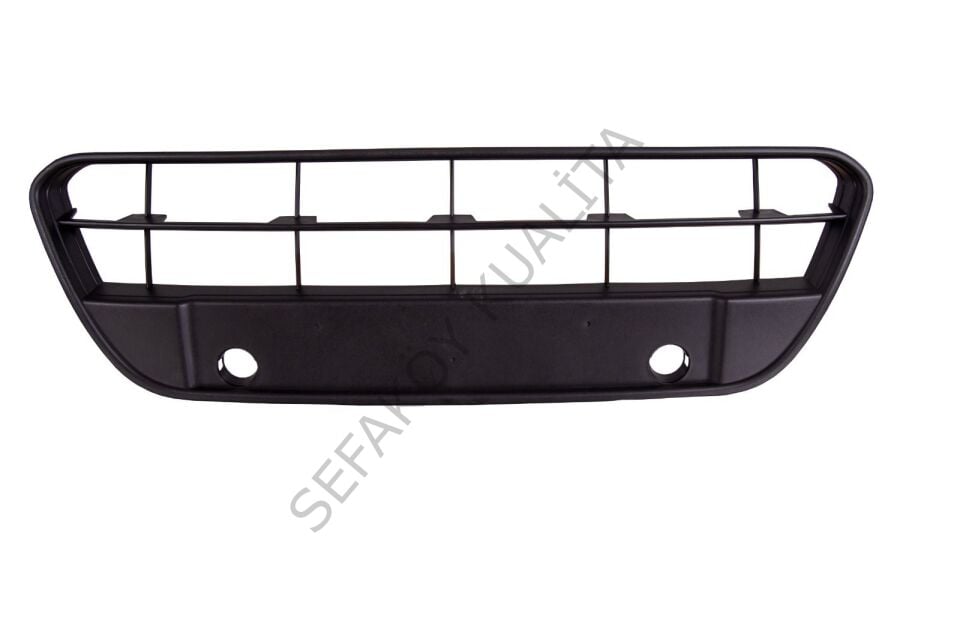 FORD CONNECT 2009/2013  ÖN TAMPON PANJUR