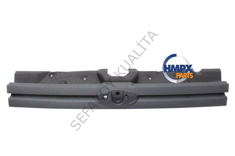 FORD CONNECT  2006/2008   ÖN PNJUR   (HMPX)