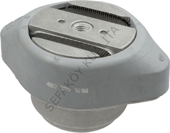 SANZIMAN TAKOZU VW PASSAT 97-05  AUDI A4 98-08  A6 98-11