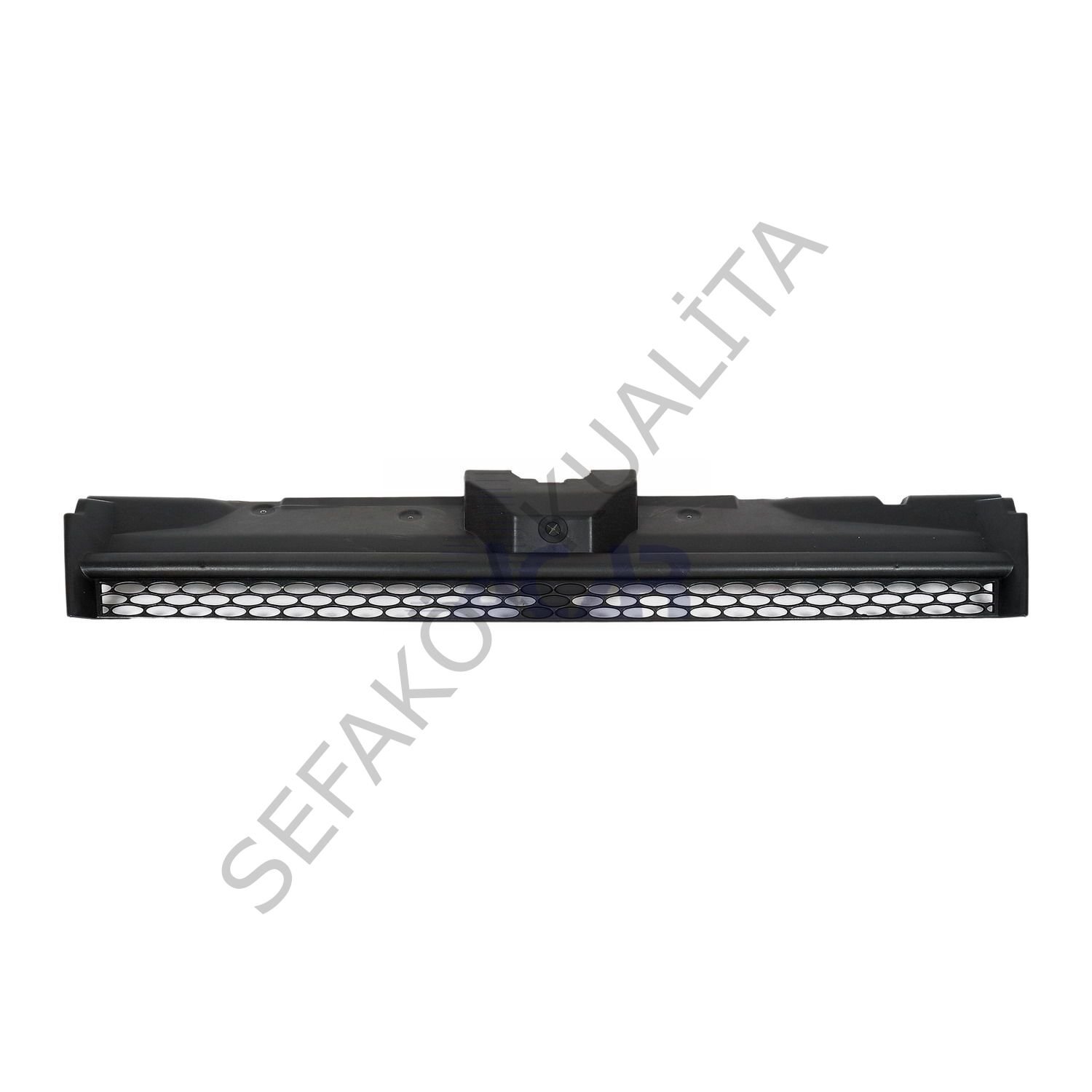 FORD CONNECT 2003/2006  ÖN PANJUR