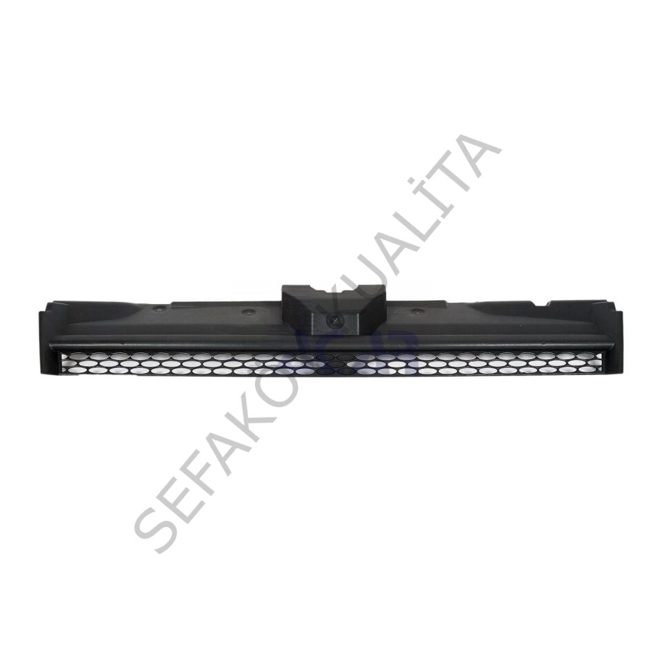 FORD CONNECT 2003/2006  ÖN PANJUR