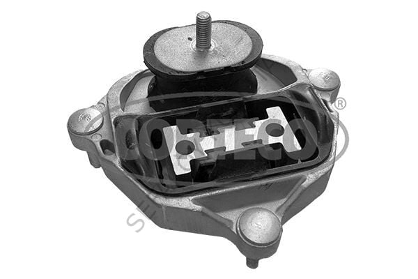 ARKA SANZIMAN TAKOZU AUDI A4 08-16  A5 08-17  Q5 09-12