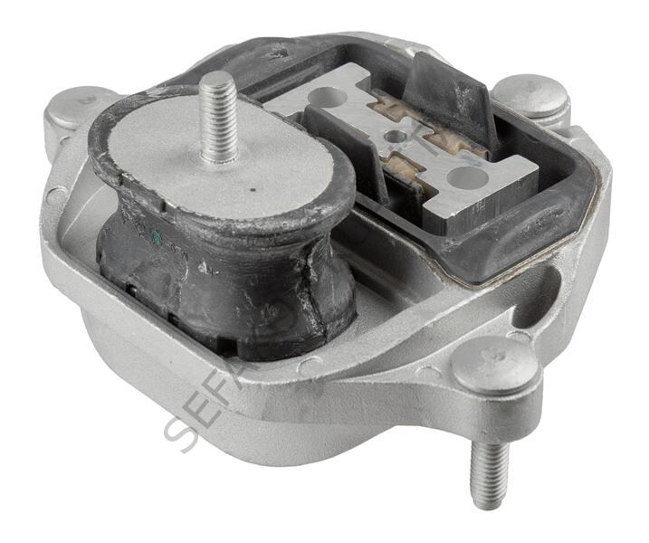 ARKA SANZIMAN TAKOZU AUDI A4 08-16  A5 08-17  Q5 09-12 -  TOPRAN