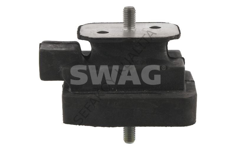 SANZUMAN KULAGI BMW E60-E61-E63-E64 / M52-M54-N52-N53 - SWAG