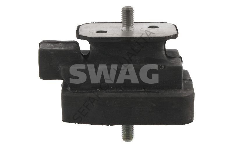 SANZUMAN KULAGI BMW E60-E61-E63-E64 / M52-M54-N52-N53 - SWAG