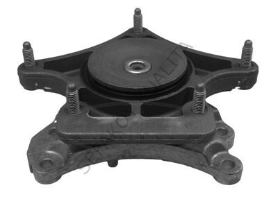SANZUMAN KULAGI MERCEDES W204-W212-W221  - 4-MATIC