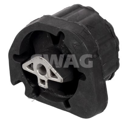 SANZUMAN KULAGI (BMW E-70/71 F-15/16 M-57 N2/ N-57/55) - SWAG