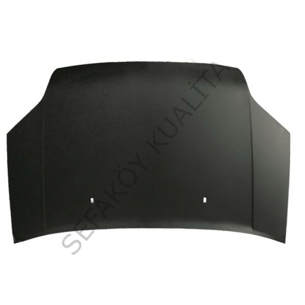 FORD CONNECT 2003/2013  ÖN MOTOR KAPUT