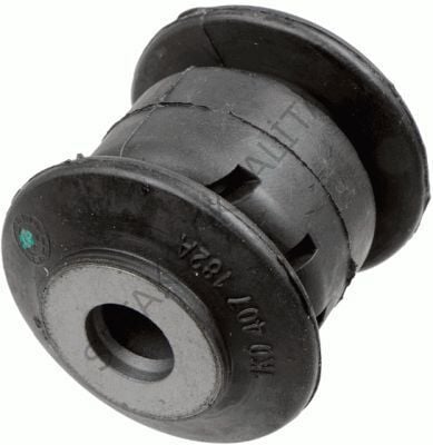 ON SALINCAK ON BURC (VW CADDY 04-  GOLF 04-14  PASSAT 06-  AUDI A3 04-14  SEAT LEON 06-13)
