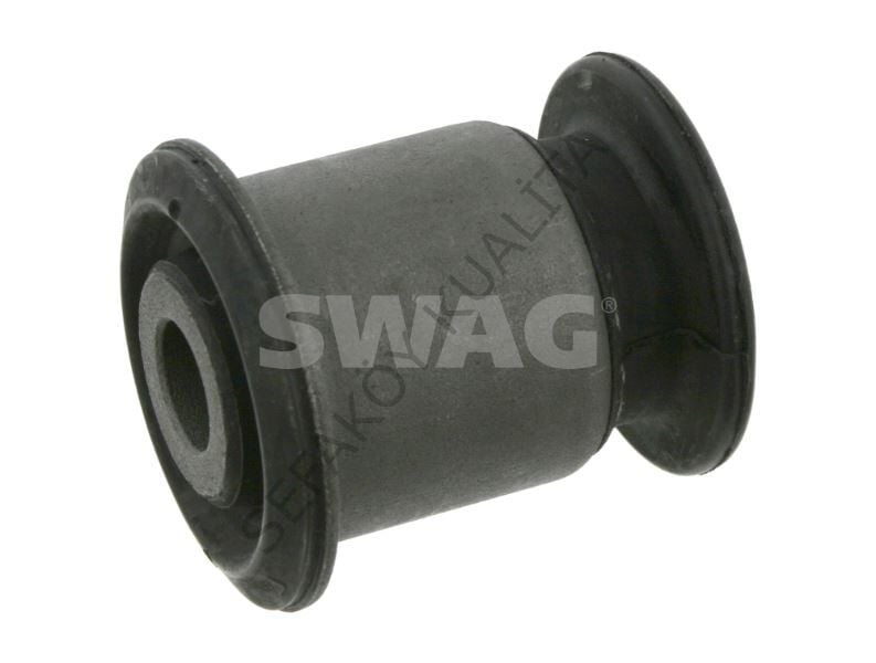 SAG/SOL ON SALINCAK ON BURC  (VW TRANSPORTER 03-) - SWAG