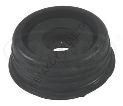 AMORTISOR TAKOZ ARKA SAG SOL HYUNDAI ACCENT 95-06 MILENYUM-ADMIRE