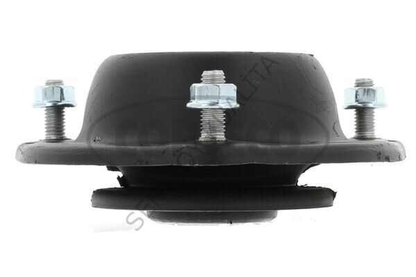 AMORTISOR TAKOZU ON SAG SOL HYUNDAI ACCENT 1994-2005 GETZ 2002-/