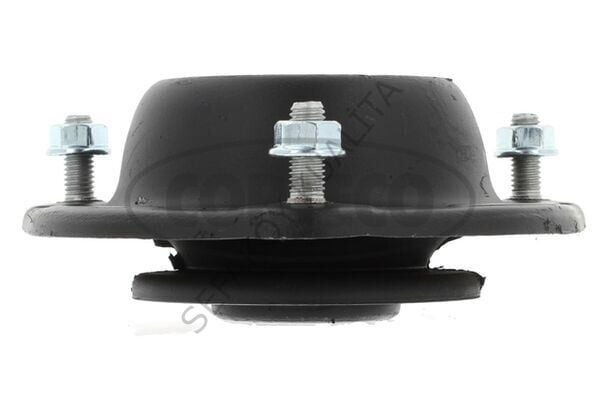 AMORTISOR TAKOZU ON SAG SOL HYUNDAI ACCENT 1994-2005 GETZ 2002-/