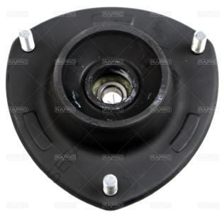 AMORTISOR TAKOZU ON SAG SOL HYUNDAI TUCSON 04-/ SANTA FE 00-/ KIA SPORTAGE 2004-/