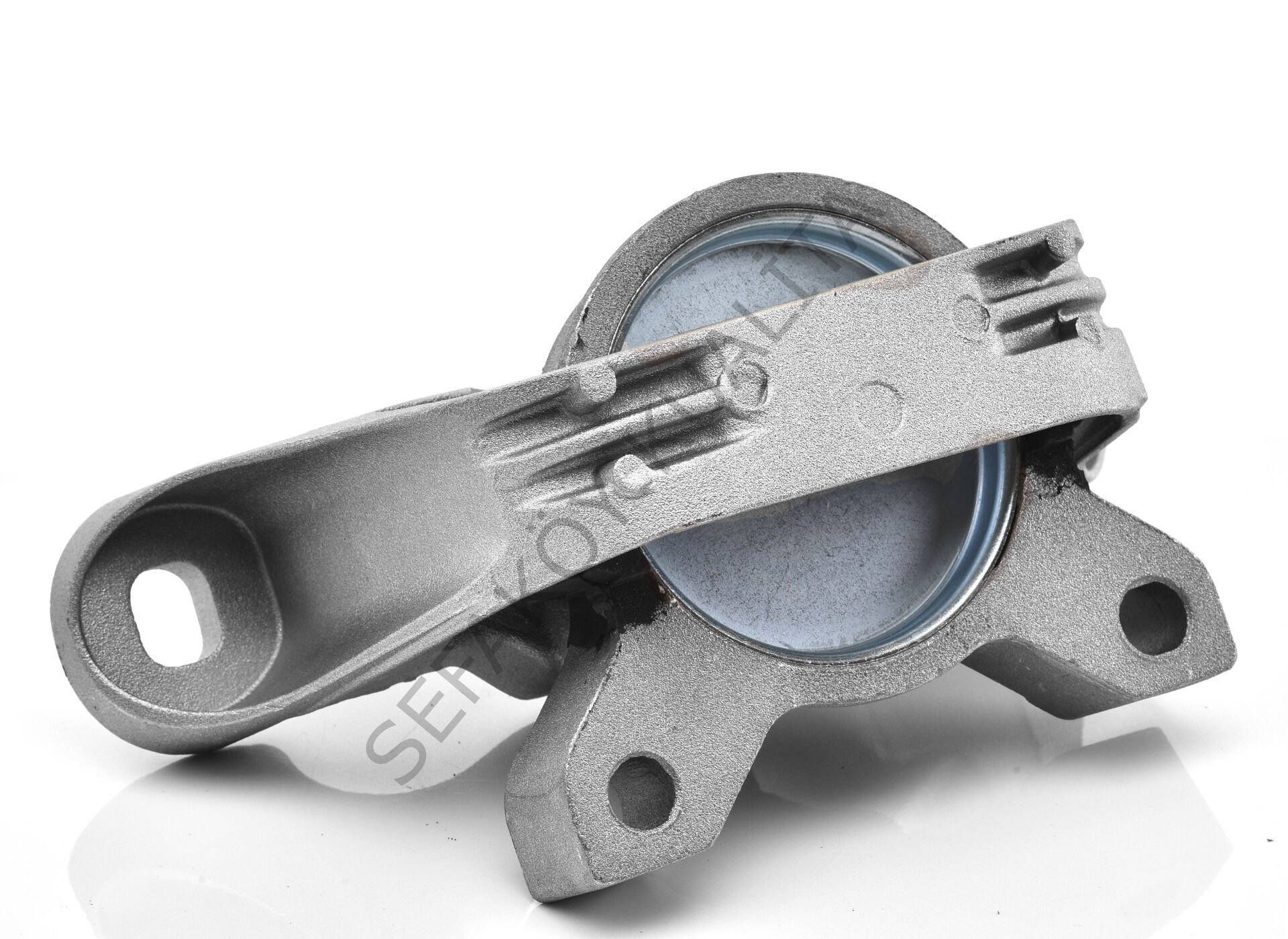 FORD CONNECT 2003/2013 MOTOR TAKOZ ÜST SAĞ