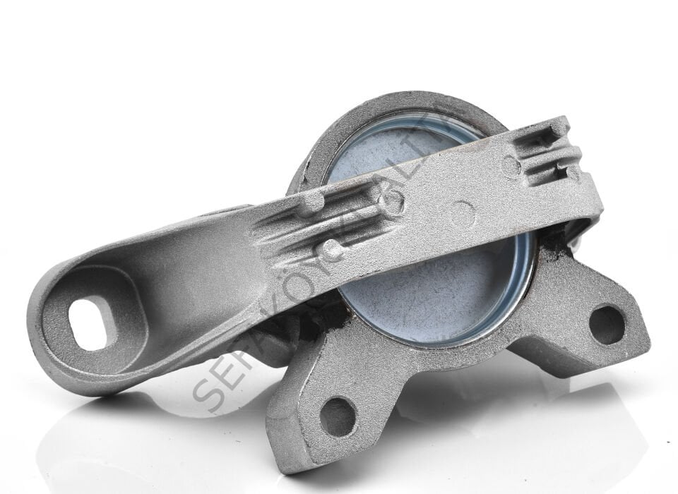 FORD CONNECT 2003/2013 MOTOR TAKOZ ÜST SAĞ