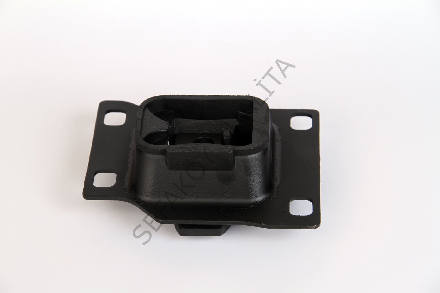 FORD CONNECT 2003/2013  ŞANZUMAN ÜST TAKOZ