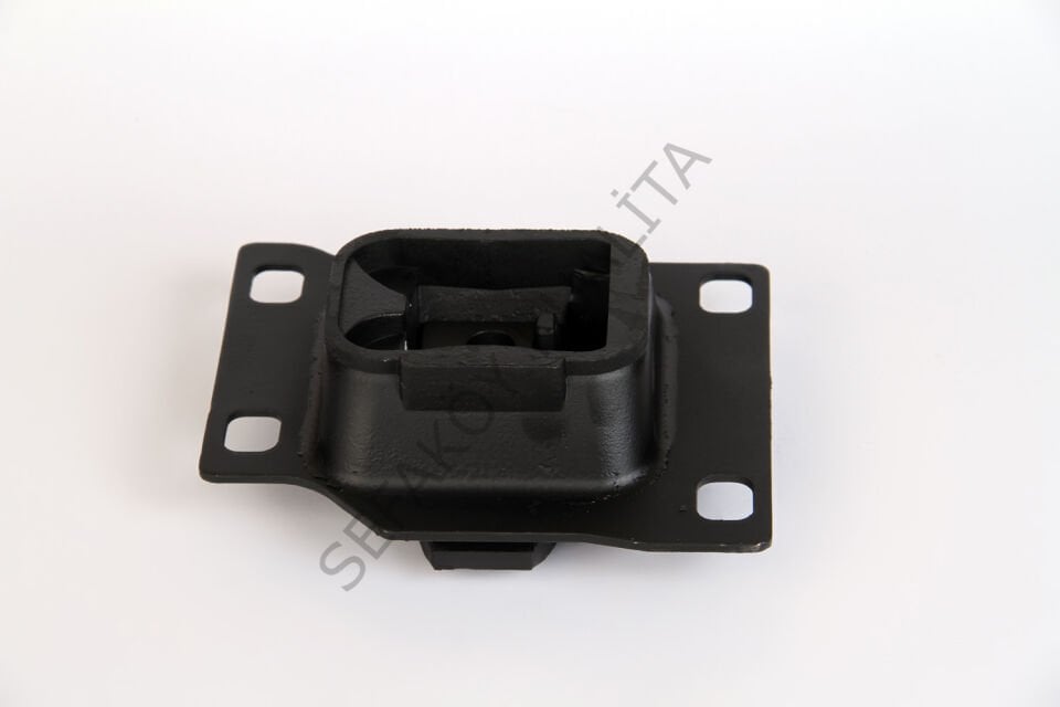 FORD CONNECT 2003/2013  ŞANZUMAN ÜST TAKOZ