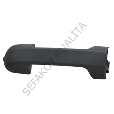 FORD CONNECT  2003/2013  DIS KAPI ACMA KOLU  (SURGULU-ON)