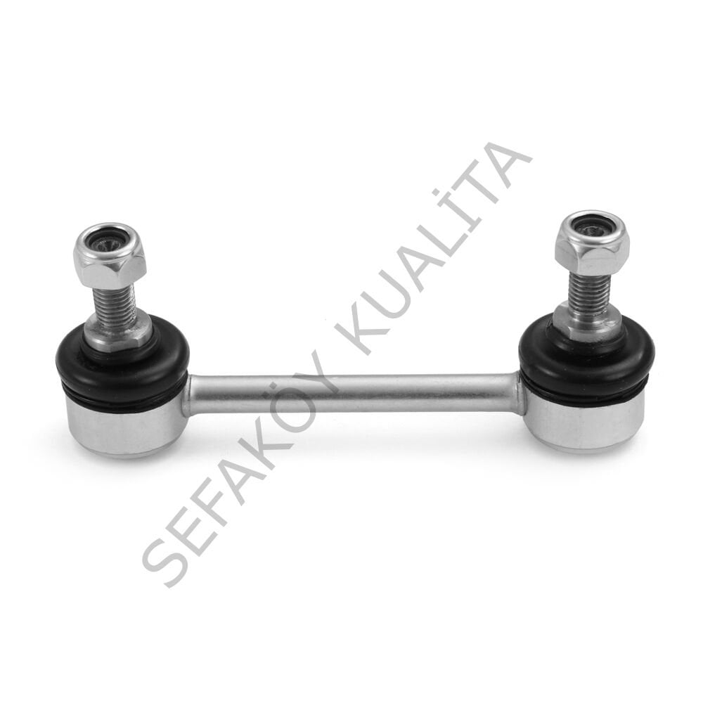 FORD CONNECT 2003/2013  ARKA VİRAJ DEMİR ASKI ROT