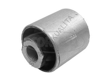 ON ALT SALINCAK ARKA BURC VW TRANSPORTER 91-04