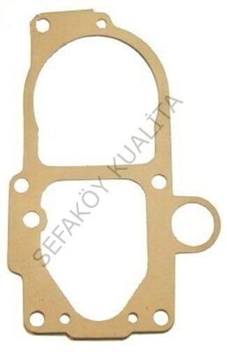 FORD ALMAN  17M V4   KARBİRATÖR ARA CONTA