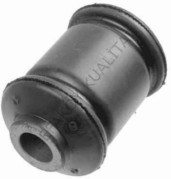 UST SALINCAK ARKA BURC (VW TRANSPORTER T4 91-04)