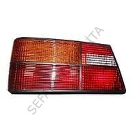 FORD TAUNUS GT /GTS   1989/1992   ARKA STOP SOL