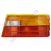 FORD TAUNUS  1982/1989  ARKA STOP SAĞ